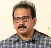 CM's statement against KG Abraham in Loka Kerala Sabha insult to all expats: Sabu M Jacob