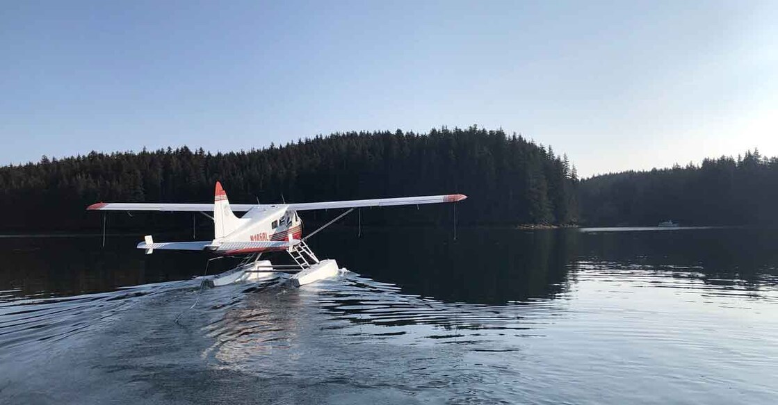 seaplane-big