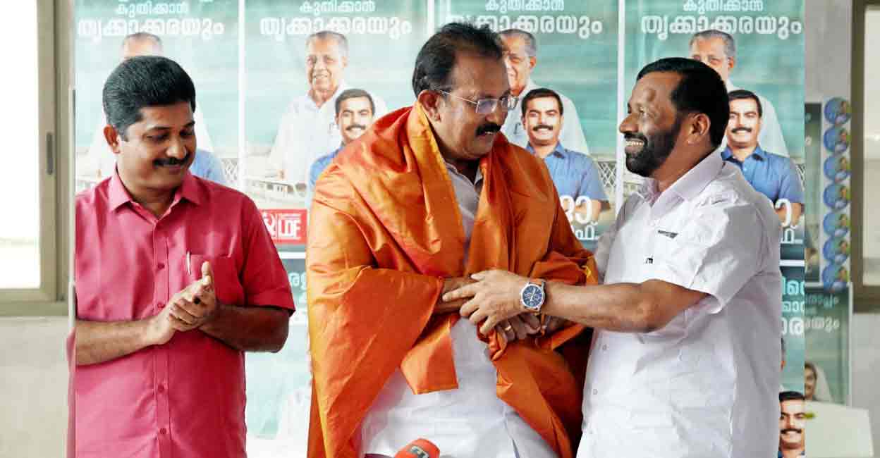 mb-muralidharan-cpm2 mb-muralidharan-cpm2