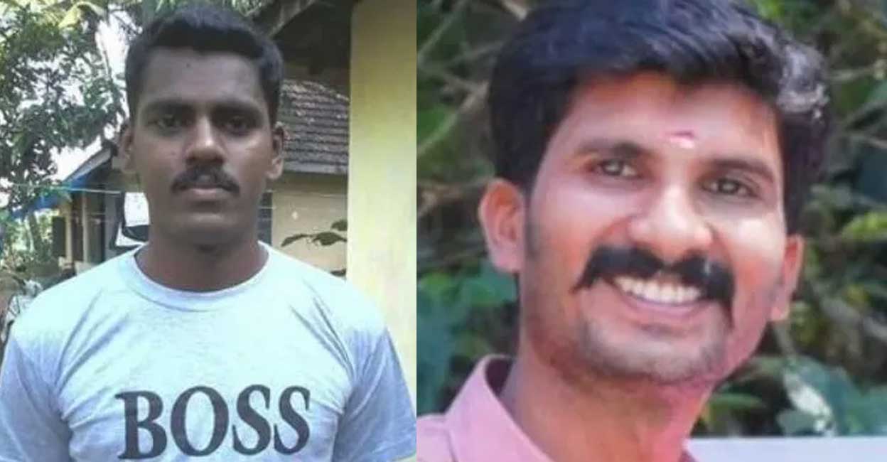 Palakkad police Palakkad police