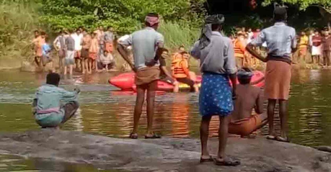 kasaragod-drowning kasaragod-drowning