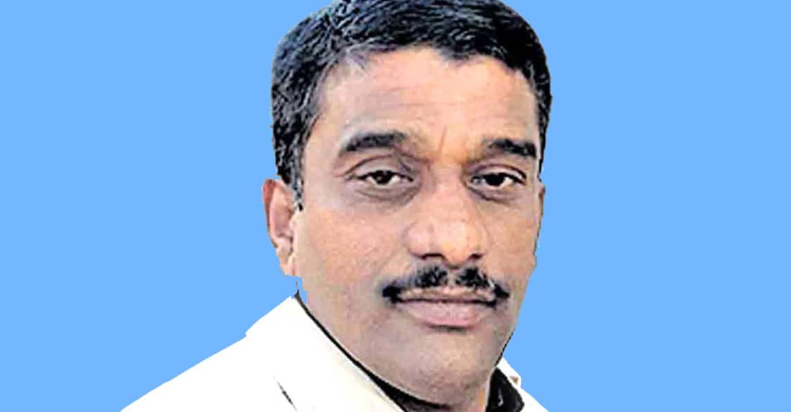 Saudi-returnee Jaleel was murdered, three arrested, search on for killer Saudi-returnee Jaleel was murdered, three arrested, search on for killer
