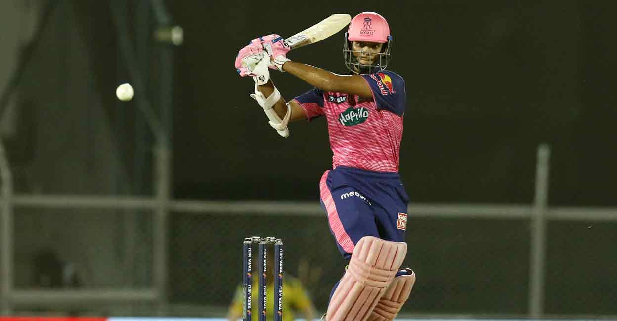 Yashaswi Jaiswal Yashaswi Jaiswal
