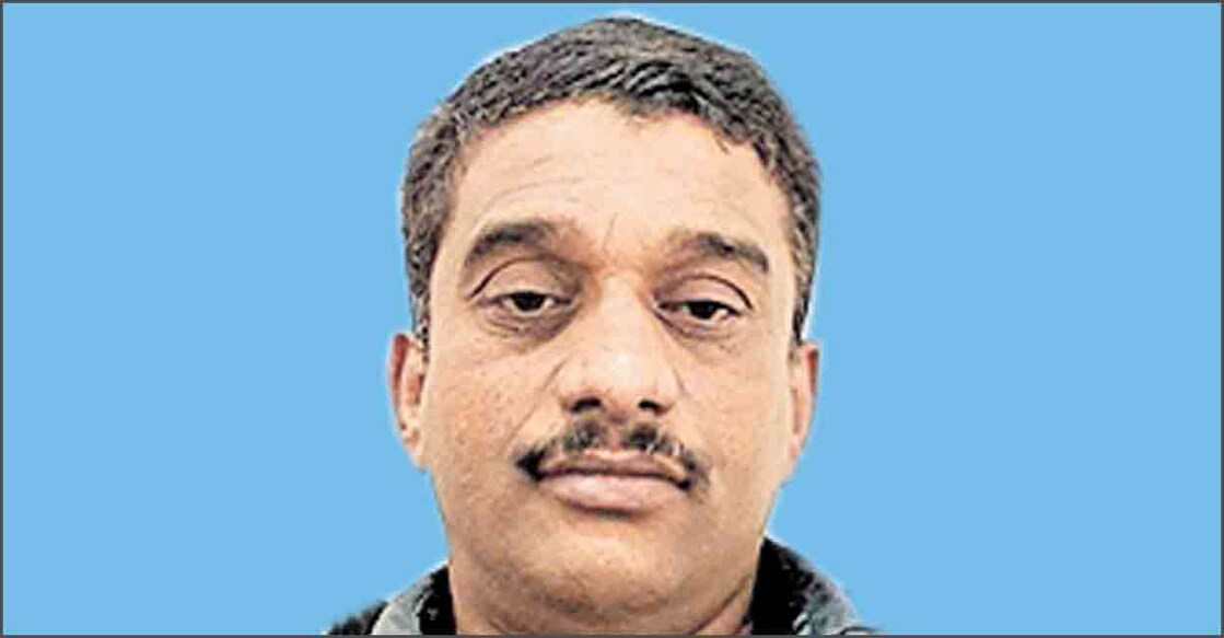 Police suspect gold-smuggling gang behind Saudi-returnee's death Abdul Jaleel succumbed to the injuries at a private hospital in Perinthalmanna on Friday.