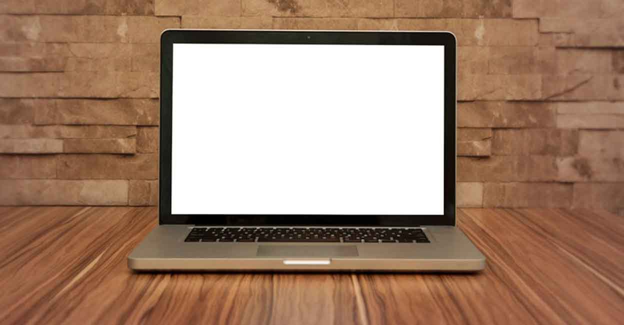 Crowdfunding for free laptops to four lakh students: Very poor response to Kerala govt's plan