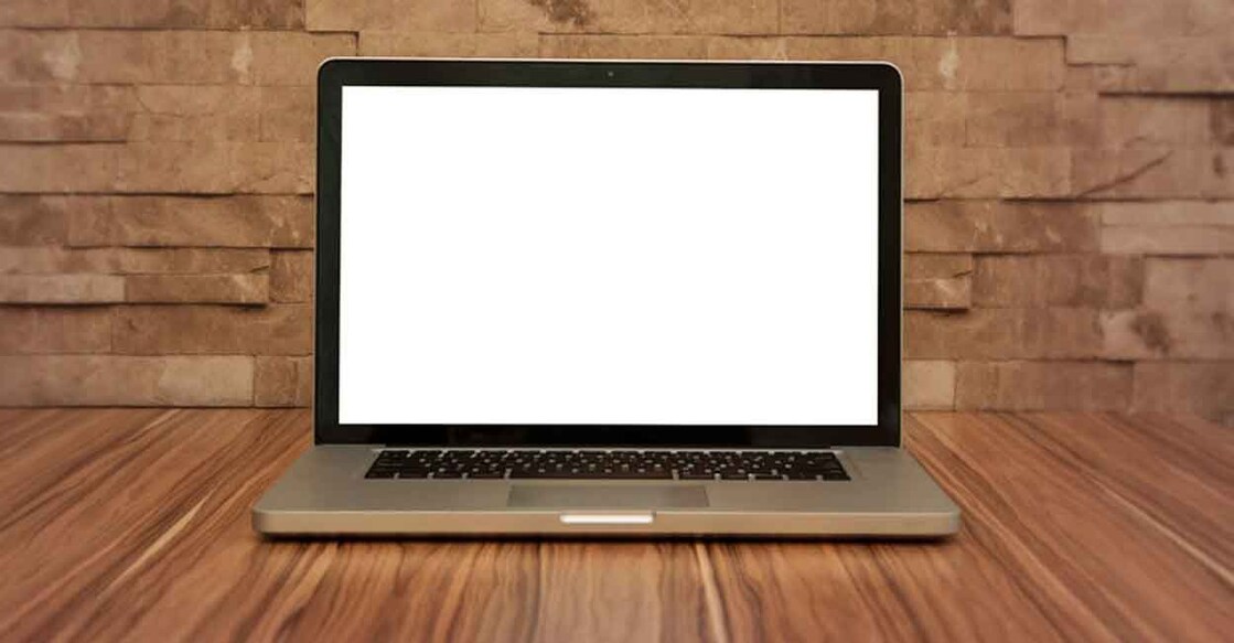 Crowdfunding for free laptops to four lakh students: Very poor response to Kerala govt's plan Crowdfunding for free laptops to four lakh students: Very poor response to Kerala govt's plan
