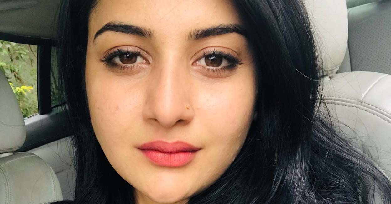 Mystery deepens over death of model Shahana Shahana