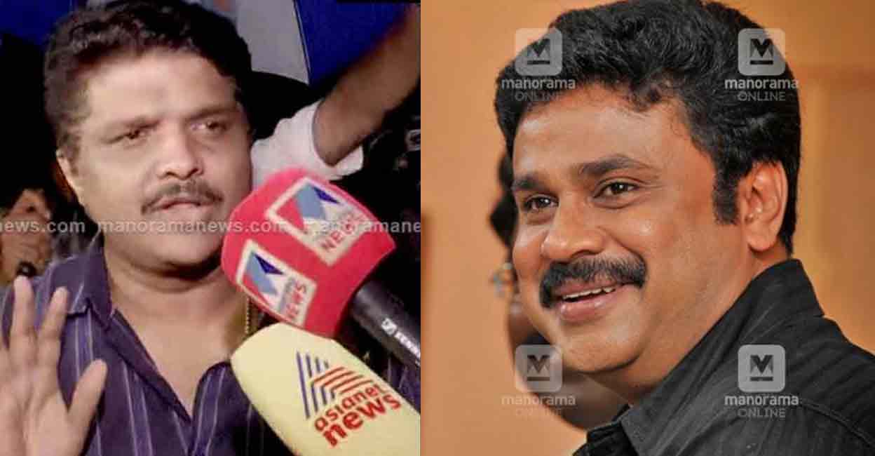 1248-sarath-dileep-1248
