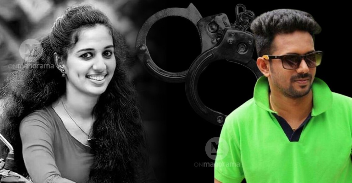 Kiran Kumar Vismya