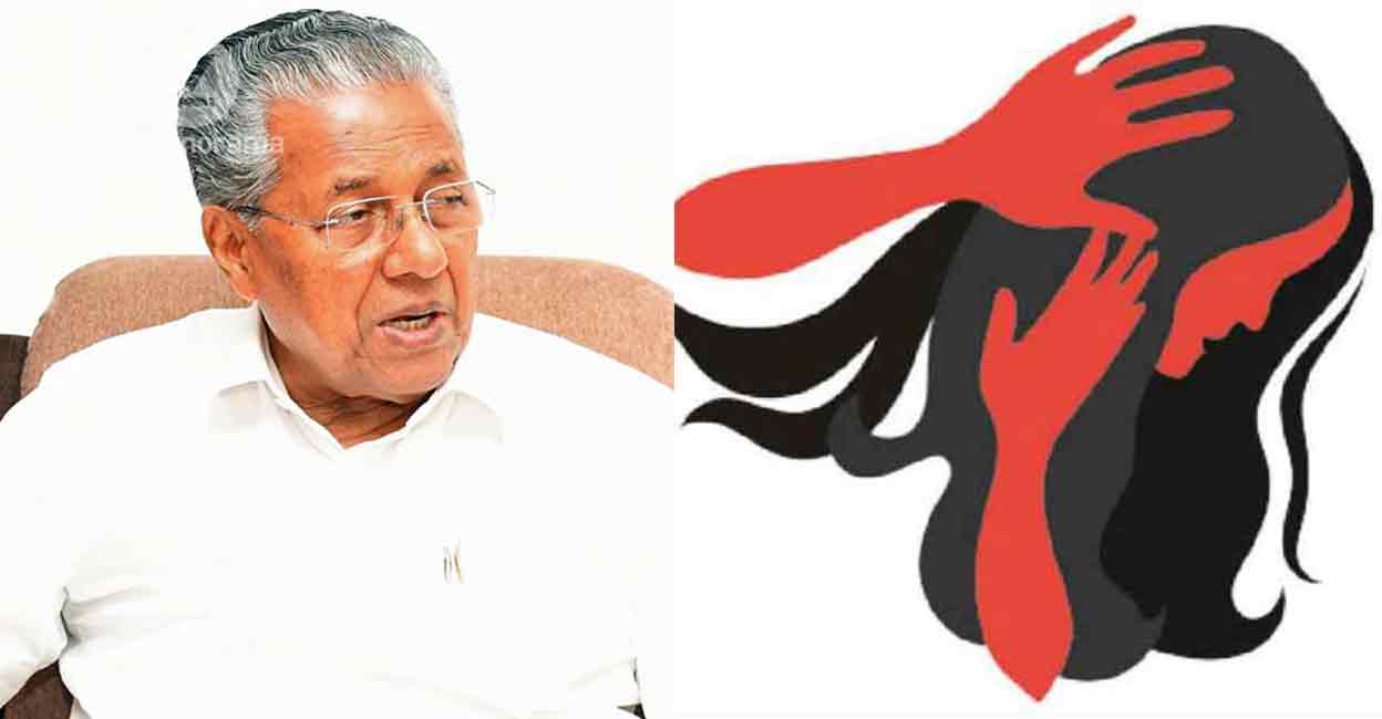 Representational image.