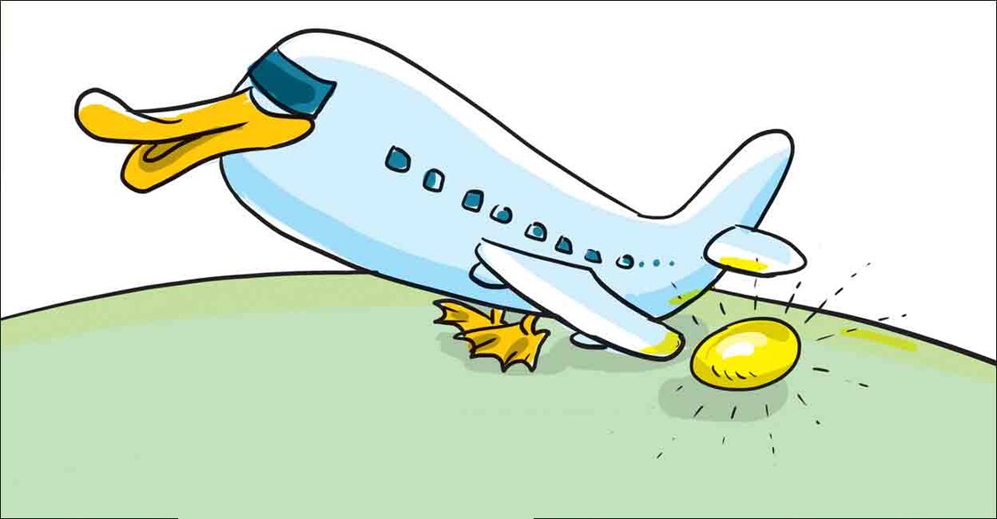 Illustration: Manorama