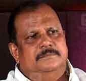 BJP-led Centre is promoting communalism in the country, but this is Kerala: Pinarayi