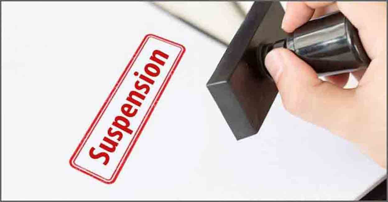 Representational image.