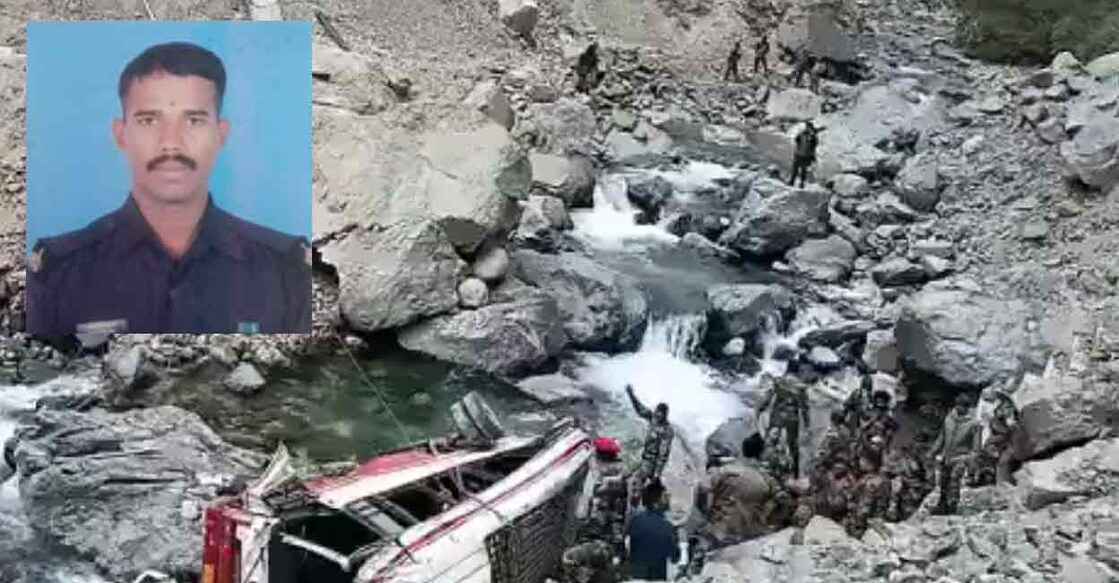 army-accident army-accident