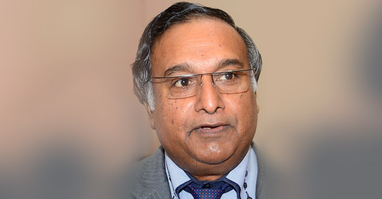 mr-narayanan mr-narayanan