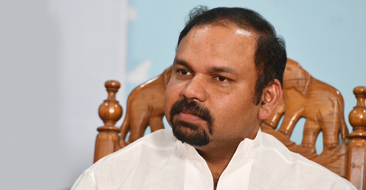 santhoshgeorge santhoshgeorge