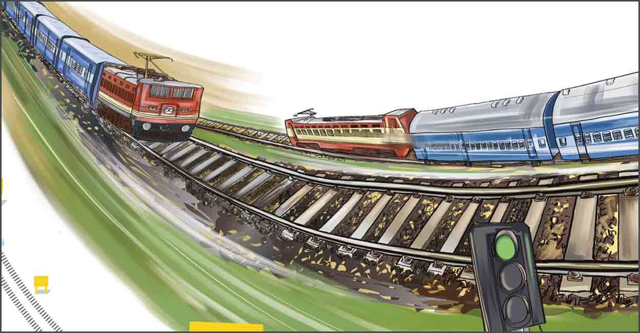 trains-77