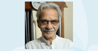 Adoor Gopalakrishnan's brother Ayyappan Unnithan dies at 79