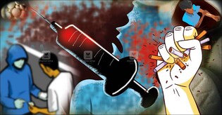 Azhiyoor drug case: No proof against  the accused, say police