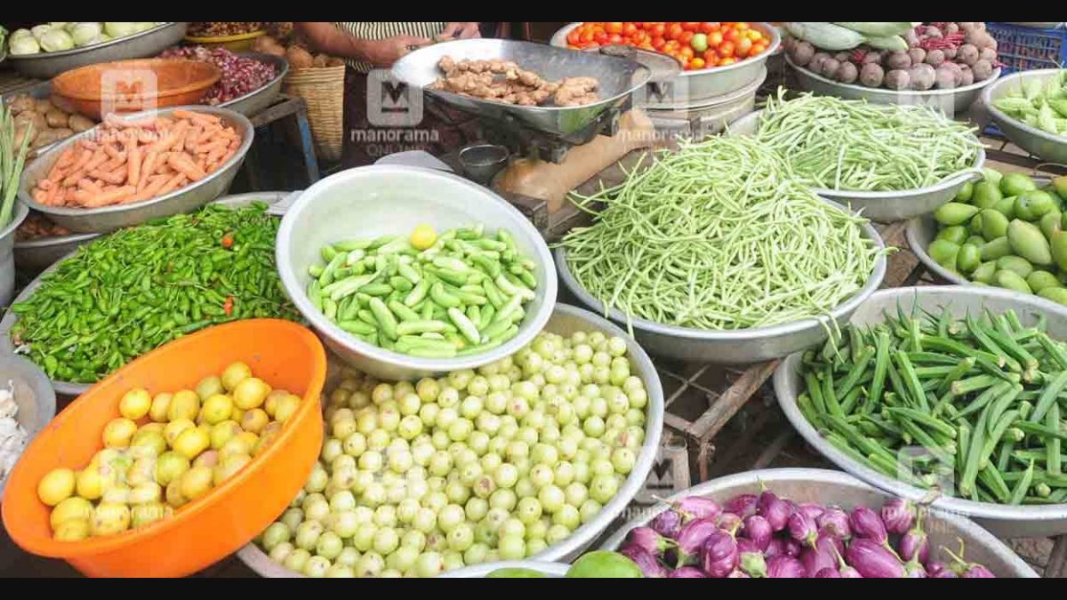 Why You Can't Cut Corners When You Cut Vegetables