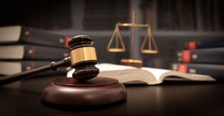 Patna High Court stays Bihar's caste-based census