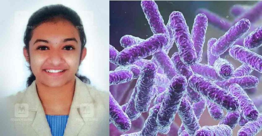 Shawarma death | Devananda's autopsy confirms Shigella infection