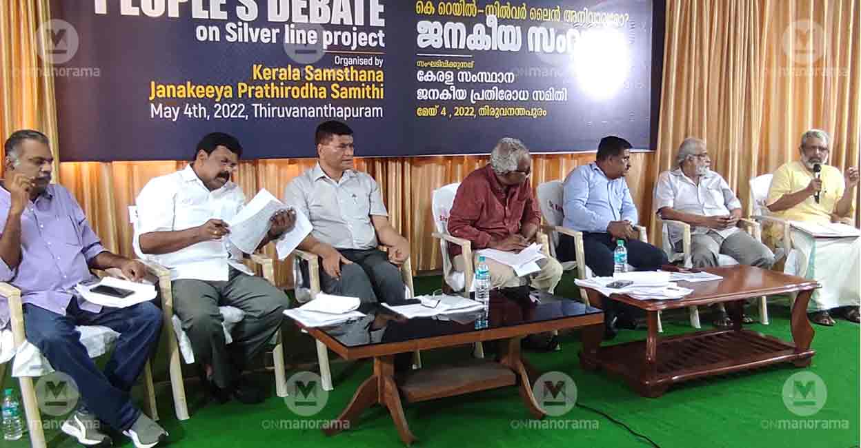 silverline-debate2 silverline-debate2