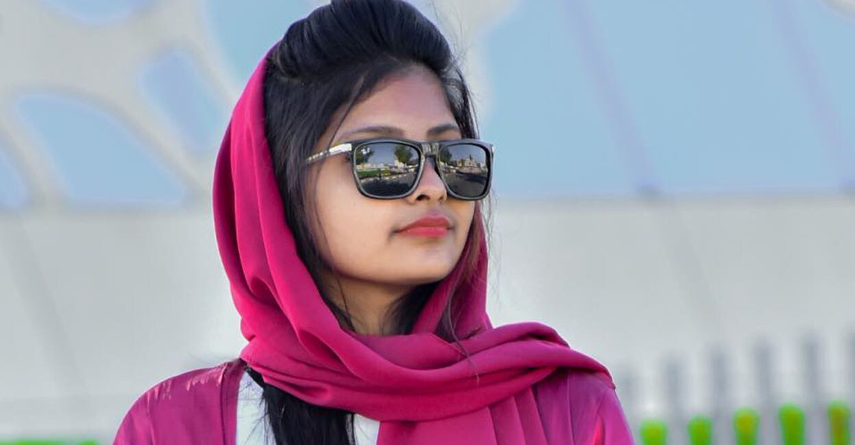rifa-mehnu-2