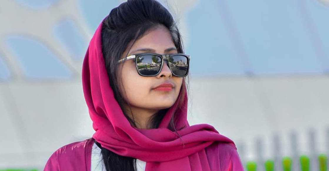 rifa-mehnu-2 rifa-mehnu-2