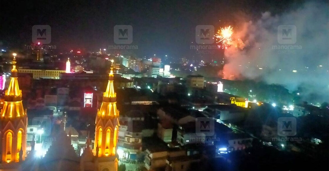 pooram-sample