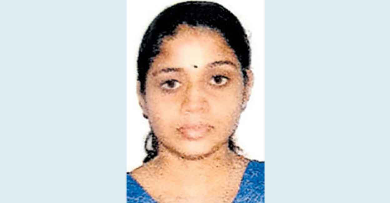 Tintu Paul (36)