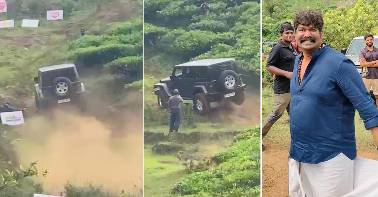 Image Source: Social Media