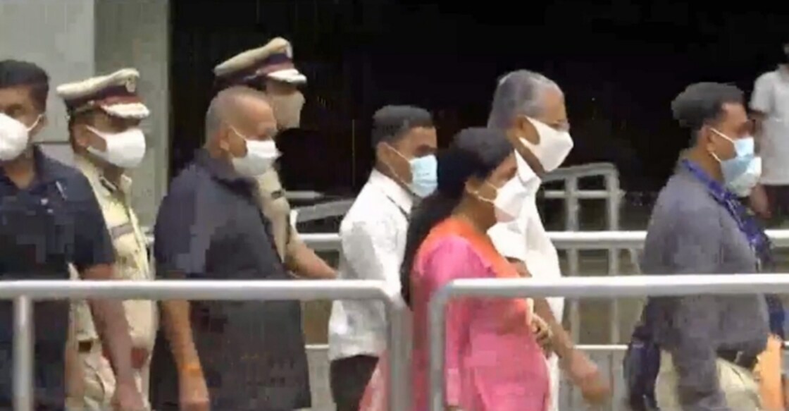 pinarayi-vijayan-us