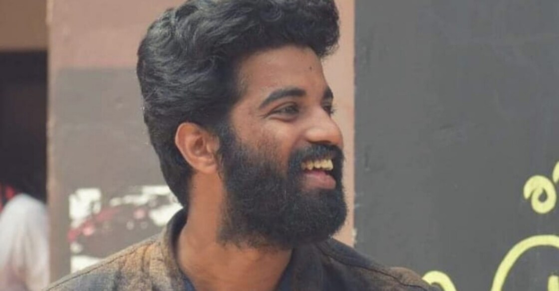 pm-arsho-sfi-state-secretary SFI State Secretary PM Arsho