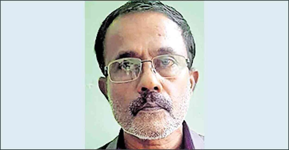 Sasi (66)