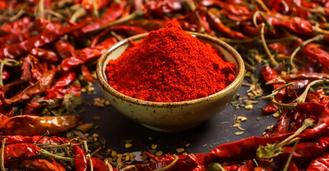 The samples were collected from government-run Eco Shops, open market outlets, organic vegetable selling shops and vegetable farmlands. Photo: Shutterstock/Pritam Biswas 23491