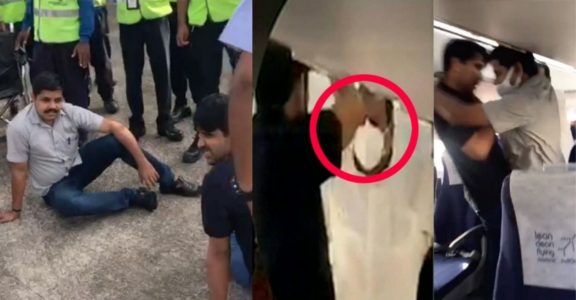 Protest Protest