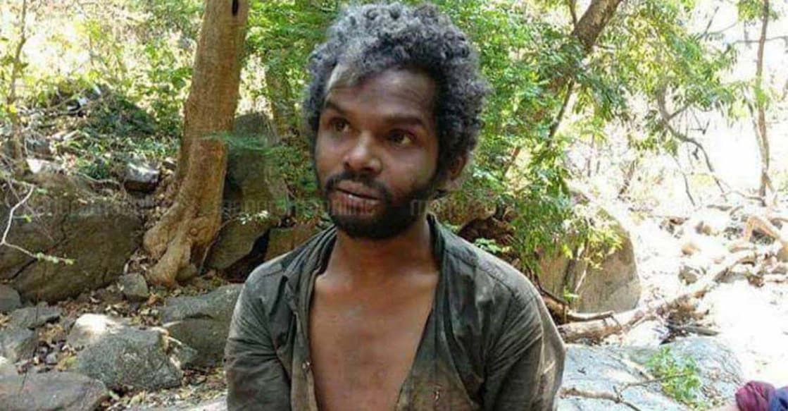 The Mannarkad Special Court rejected the plea by Madhu's mother Malli seeking to replace special public prosecutor. File Photo.