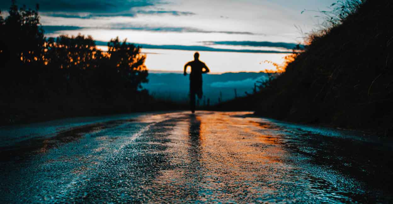 Representational Image\Photo by Lucas Favre/Unsplash