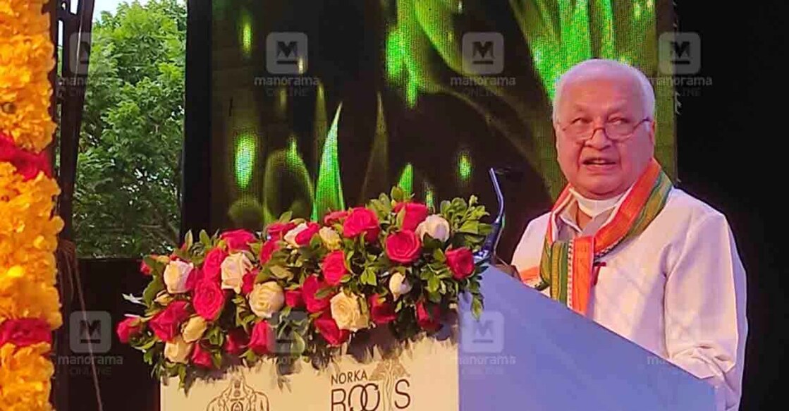 loka-sabha-kerala loka-sabha-kerala