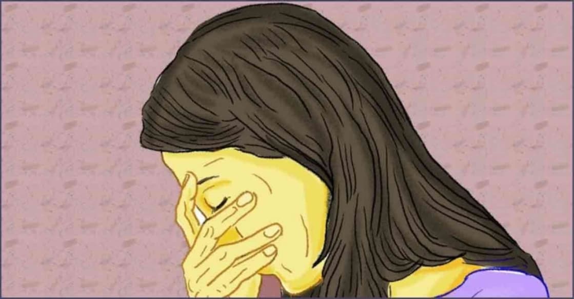 Representational image