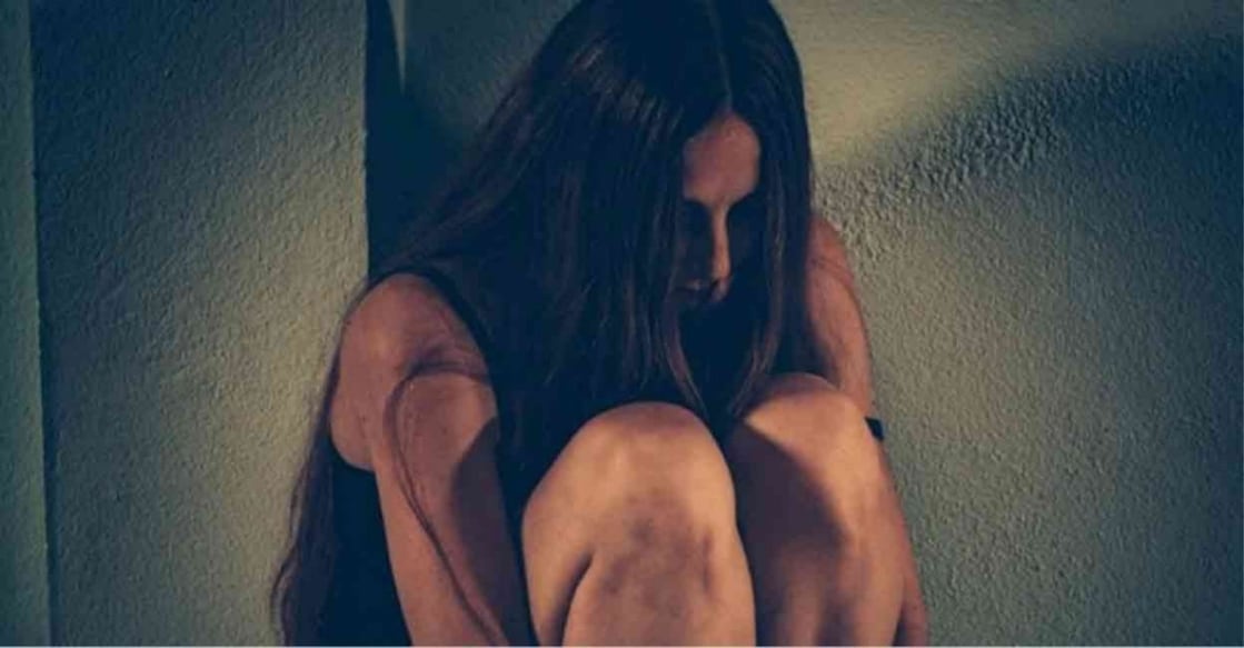 Human trafficking Representational image. File Photo.