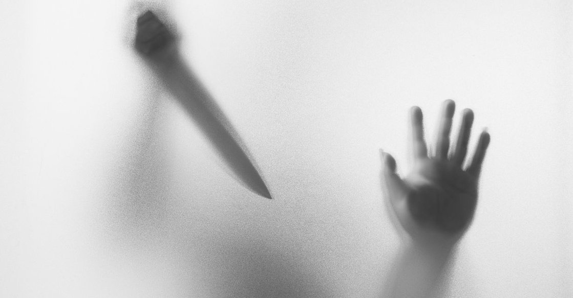 murder Representational image. Photo: Shutterstock/Bubbers BB