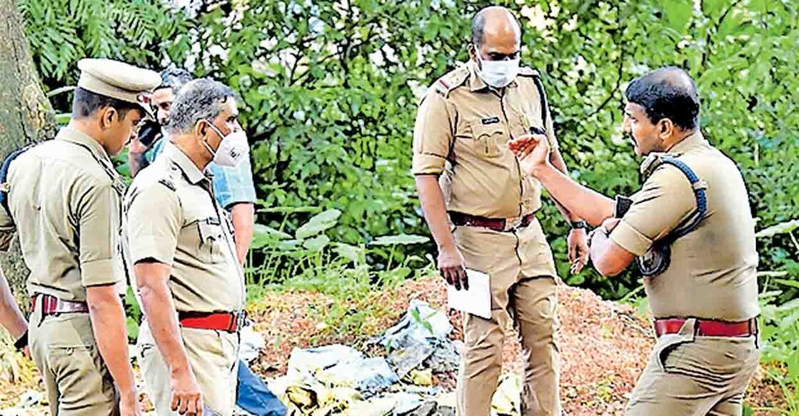 kottayam-migrant-murder