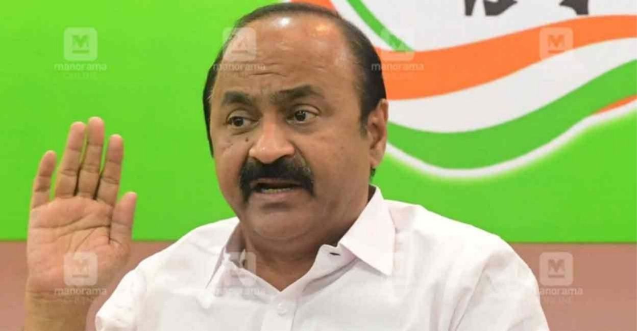 Kerala to roll out AI-based disaster warning system, pilot to begin in Pathanamthitta: Satheesan
