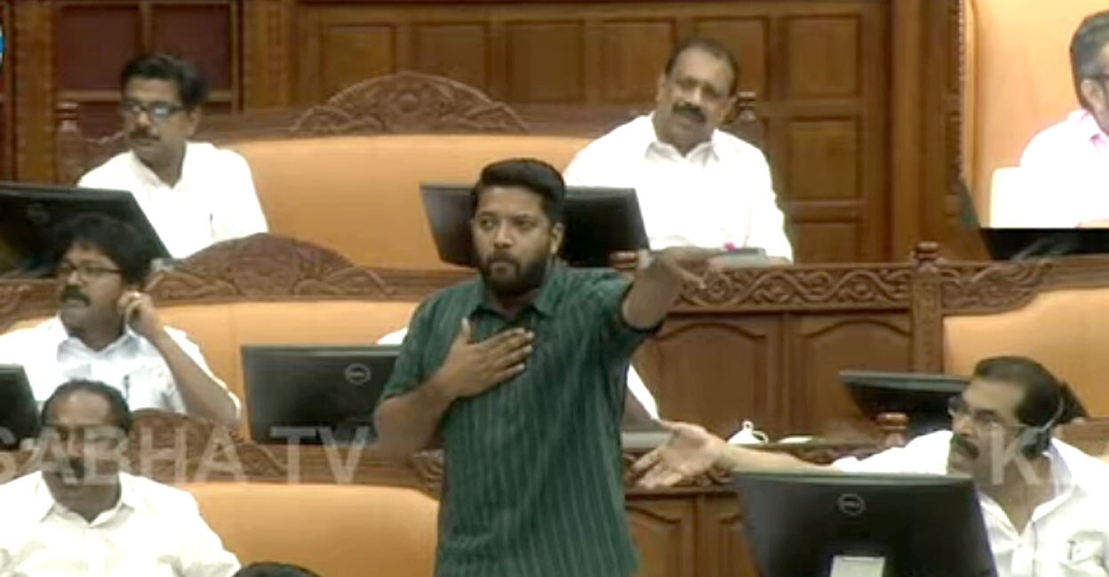 shafi-parambil-speaks shafi-parambil-speaks