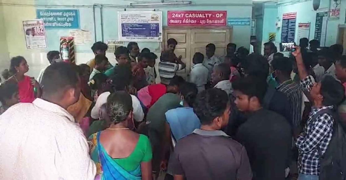 tamil-nadu-cudaloor-girls-drown