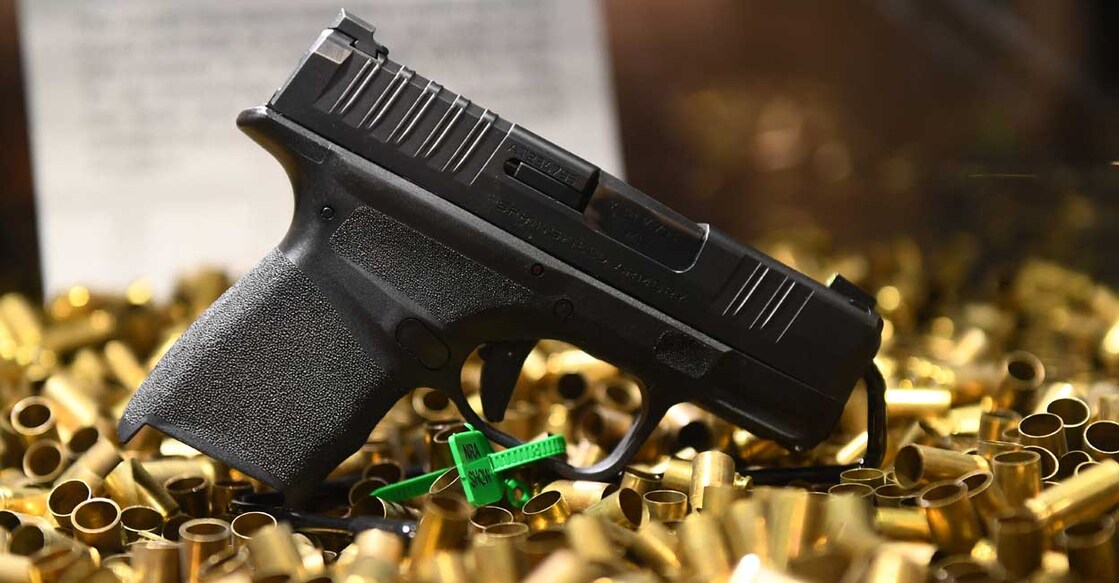 Kerala Police to impart arms training to private individuals