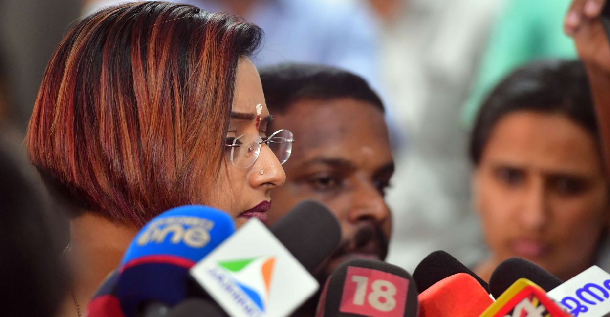 swapna-suresh-court1