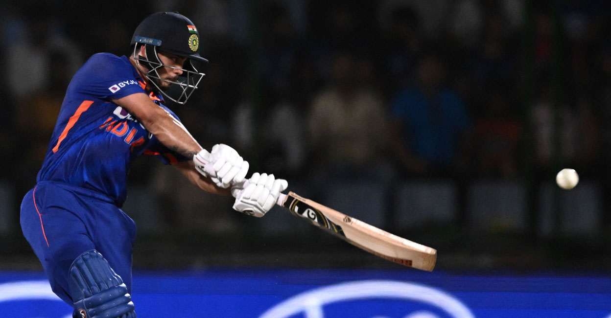 CRICKET-IND-RSA-T20